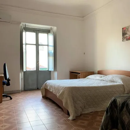 Image 5 - Via Mercato, Catanzaro CZ, Italy - Apartment for rent