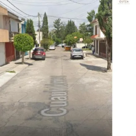 Image 1 - Calle Antonio Femat Esparza, 20257 Aguascalientes, AGU, Mexico - House for sale