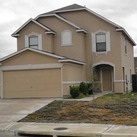 Rent this 3 bed house on 2200 Weiss Lane