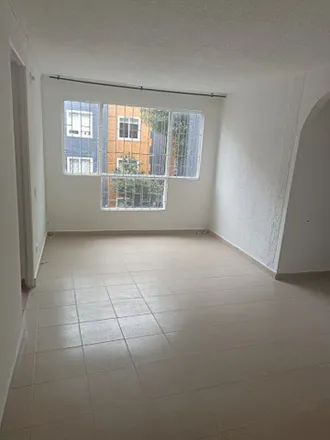 Rent this 3 bed apartment on Mr. Burguer in Avenida Carrera 7, San Cristóbal