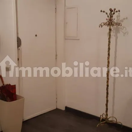 Rent this 4 bed apartment on Speedball in Corso Stati Uniti 7bis, 10128 Turin TO