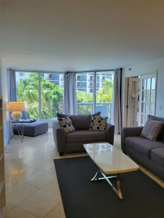 Image 7 - Doubletree by Hilton Grand Hotel Biscayne Bay, North Bayshore Drive, Miami, FL 33132, USA - Condo for sale