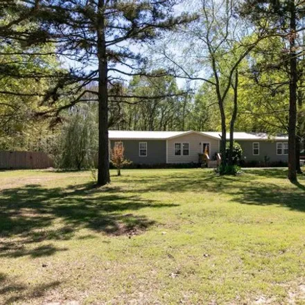Image 2 - unnamed road, Faulkner County, AR 72106, USA - Apartment for sale