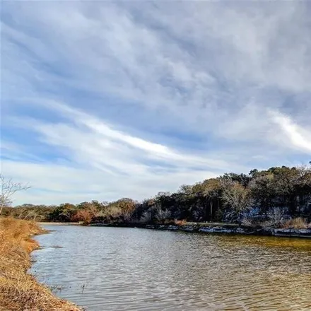 Image 9 - 8412 High Cliff Drive, Fair Oaks Ranch, Kendall County, TX 78015, USA - House for sale