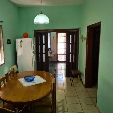 Buy this 3 bed house on Misiones 987 in Las Casitas, 1642 San Isidro