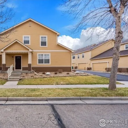 Buy this 2 bed house on 2805 Golden Wheat Lane in Fort Collins, CO 80528