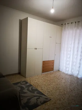 Rent this 2 bed room on UniCredit Bank in Viale Quirino Majorana, 00146 Rome RM