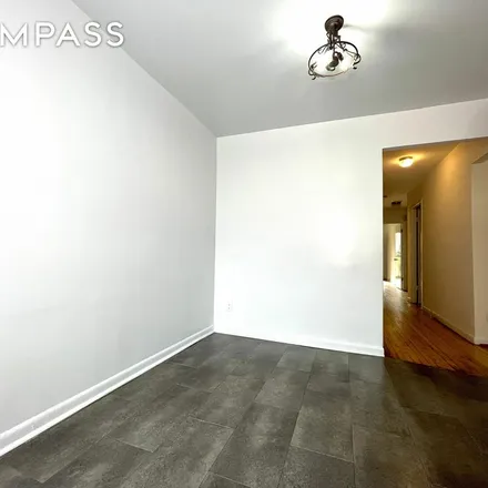 Rent this 3 bed apartment on 447 East 21st Street in New York, NY 11226