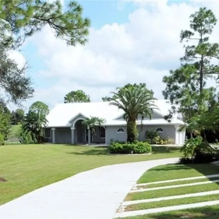 Image 8 - 10449 Deer Run Farms Road, Fort Myers, FL 33966, USA - House for sale