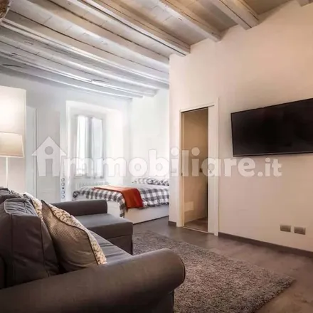 Image 3 - Anvedi Che Pizza, Via Pietro Boldoni 6, 22100 Como CO, Italy - Apartment for rent