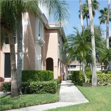 Image 2 - 124 Legendary Cir, Palm Beach Gardens, Florida, 33418 - Condo for rent