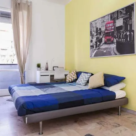 Image 3 - Via Bainsizza, 20136 Milan MI, Italy - Apartment for rent