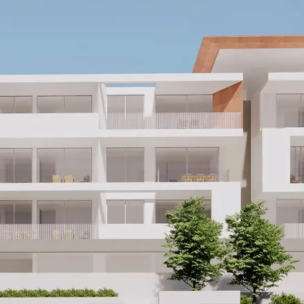 Image 3 - Agios Athanasios, Δήμος Αγίου Αθανασίου, Limassol District, Cyprus - Apartment for sale