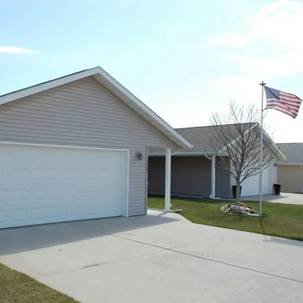 Image 4 - 1725 9th Avenue South, Brookings, SD 57006, USA - Condo for sale