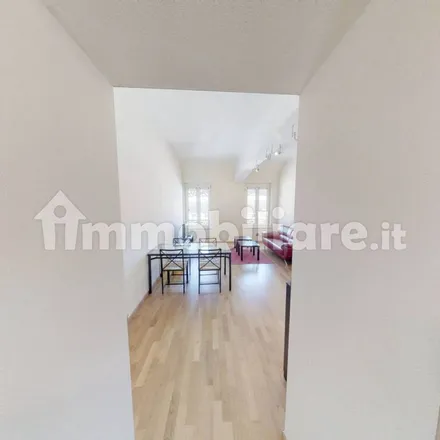 Image 4 - Via di Mercato Vecchio, 34124 Triest Trieste, Italy - Apartment for rent