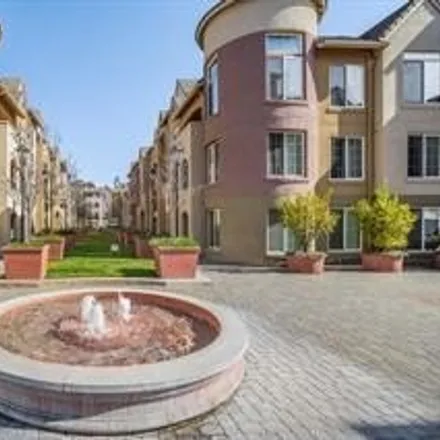 Buy this 1 bed condo on 1550 Technology Drive in San Jose, CA 95110
