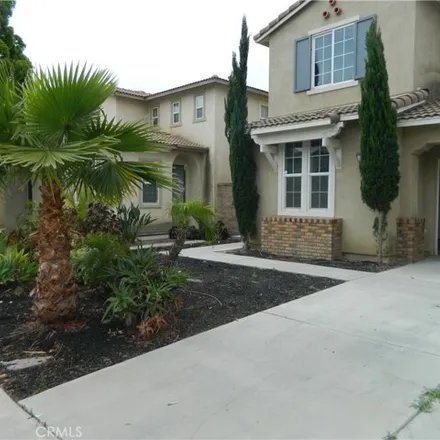 Rent this 3 bed house on 16530 Sedona Street in Lake Elsinore, CA 92530