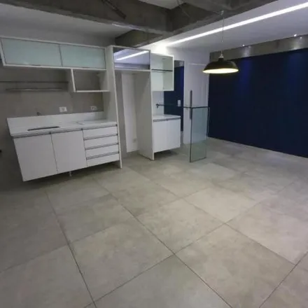 Buy this 1 bed apartment on Rua Manuel de Carvalho 317 in Aflitos, Recife - PE