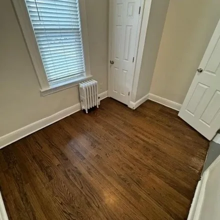 Rent this 3 bed apartment on 14 Portland Avenue in Clifton, NJ 07011