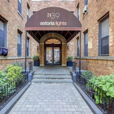 Buy this studio apartment on 24-39 38th Street in New York, NY 11103