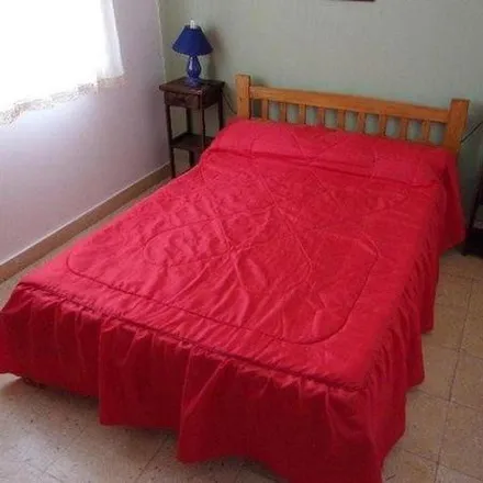 Buy this 1 bed apartment on Calle 14 509 in Centro - Zona 1, B7607 GAQ Miramar