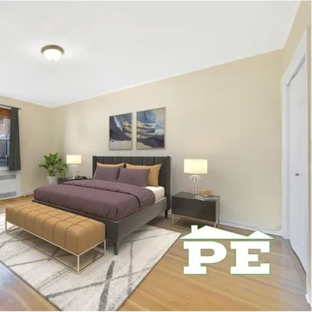 Buy this 2 bed condo on 1615 Avenue I in New York, NY 11230