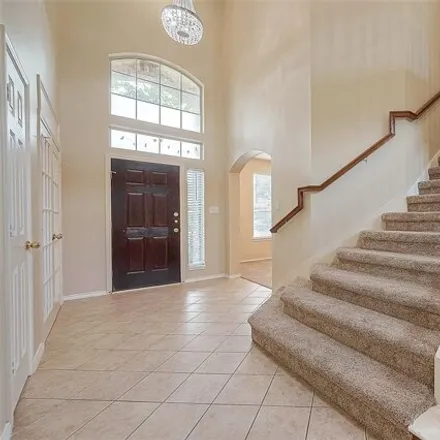 Image 9 - 3180 Brannon Hill Lane, Sugar Land, TX 77479, USA - House for sale