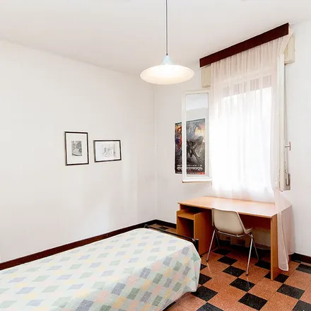 Image 7 - Via del Triumvirato 43, 40132 Bologna BO, Italy - Apartment for rent