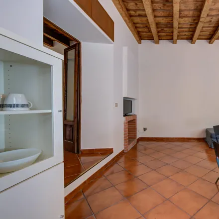 Image 3 - Splendid 1-bedroom apartment near Naviglio Grande  Milan 20143 - Apartment for rent