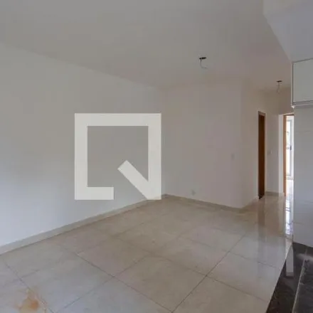 Rent this 3 bed apartment on Rua Cercadinho in Salgado Filho, Belo Horizonte - MG