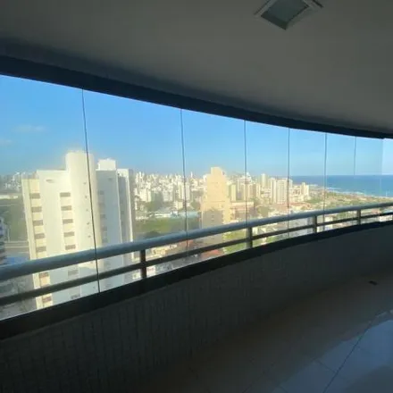 Buy this 4 bed apartment on Maná in Rua Sargento Astrolábio, Pituba