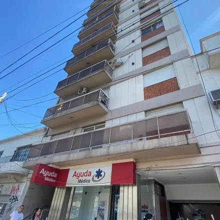 Image 1 - Avenida Hipólito Yrigoyen 5057, Lanús Oeste, Argentina - Apartment for rent