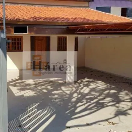 Buy this 3 bed house on Rua João Roman Lopes in Jardim Wanel Ville I, Sorocaba - SP