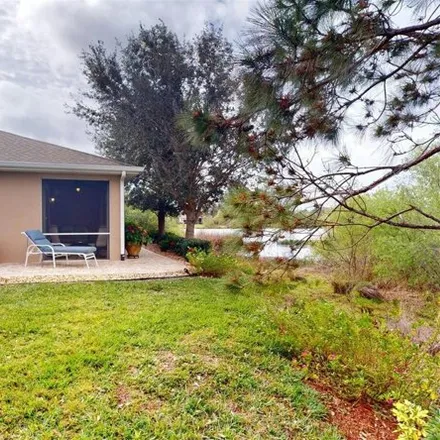 Image 6 - 4199 Mendocino Circle, Sarasota County, FL 34293, USA - House for sale