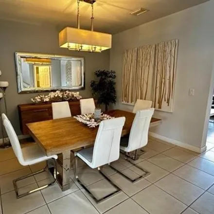Image 5 - 11281 Northwest 88th Terrace, Doral, FL 33178, USA - Townhouse for rent