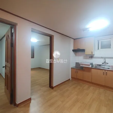 Rent this 2 bed apartment on 서울특별시 서초구 서초동 1618-49