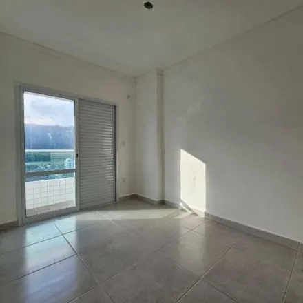 Image 1 - Avenida Presidente Castelo Branco, Flórida, Praia Grande - SP, 11706-510, Brazil - Apartment for sale
