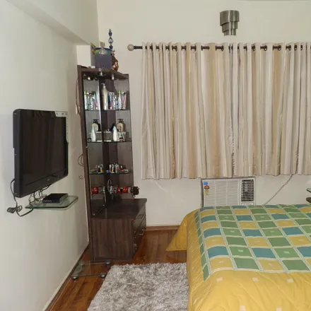 Image 2 - Mumbai, Bangur Nagar, MH, IN - Apartment for rent