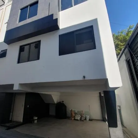 Buy this 3 bed house on Calle Cacama in Gustavo A. Madero, 07010 Mexico City