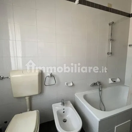 Image 3 - Via Appia Monterosso, 35031 Abano Terme PD, Italy - Apartment for rent
