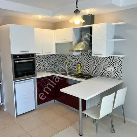 Image 4 - 2058. Sokak, 34515 Esenyurt, Turkey - Apartment for rent