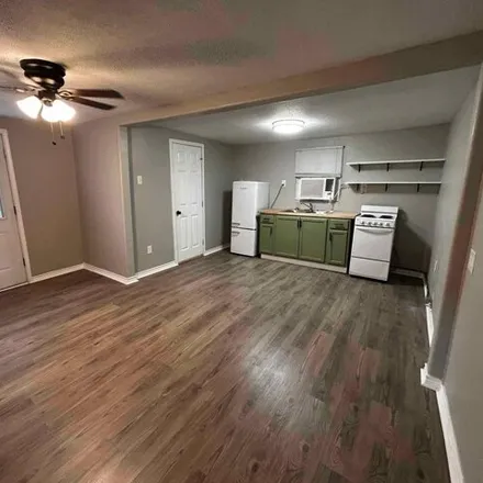 Image 5 - 863 Vine Street, Abilene, TX 79602, USA - Apartment for rent