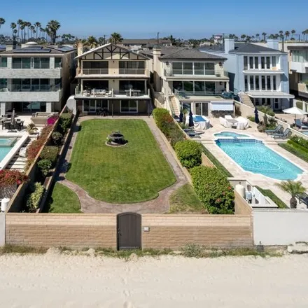 Image 2 - 610 Ocean Ave, Seal Beach, California, 90740 - House for sale