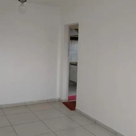 Buy this 1 bed apartment on Rua Xavantes 565 in Brás, São Paulo - SP