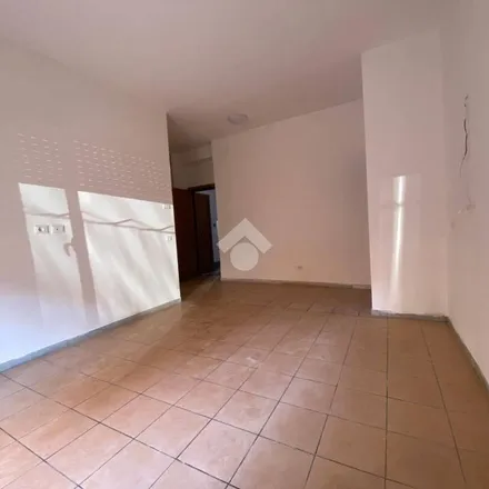 Rent this 3 bed apartment on Via Marsala in 00015 Monterotondo RM, Italy