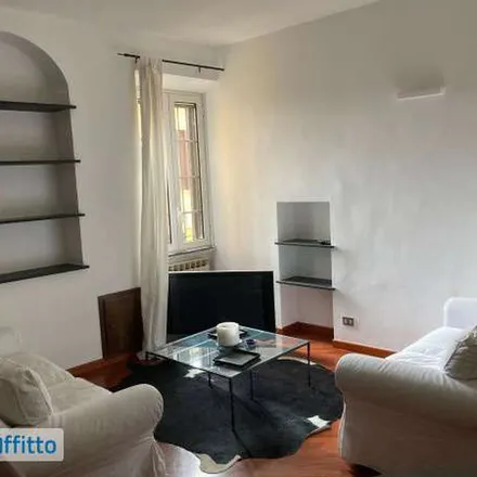 Image 3 - Straripa Bar, Ripa di Porta Ticinese 19, 20143 Milan MI, Italy - Apartment for rent