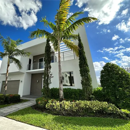 Image 6 - 10126 Northwest 76th Terrace, Doral, FL 33178, USA - House for sale