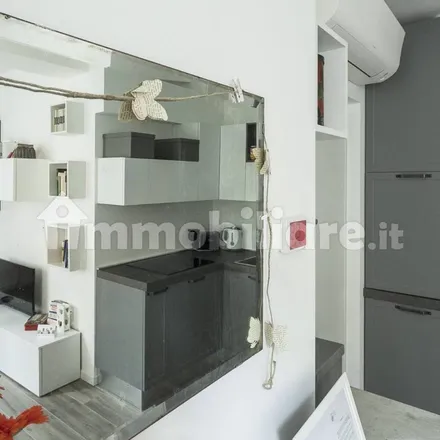 Image 9 - Piazzale Luigi Cadorna 10, 20123 Milan MI, Italy - Apartment for rent