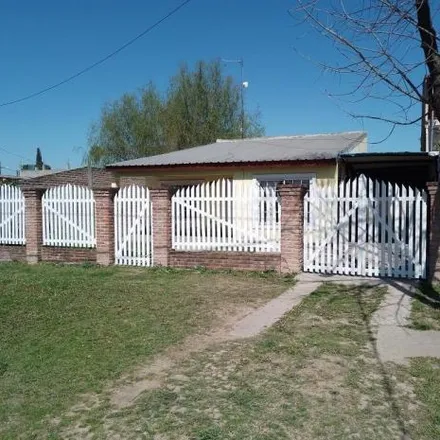 Image 2 - Alsina, Las Lilas, B1738 GTD La Reja, Argentina - House for sale