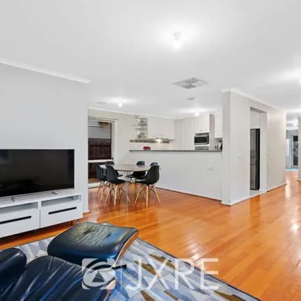 Image 8 - 27 Silverwood Way, Glen Waverley VIC 3150, Australia - Apartment for rent